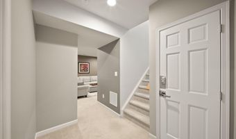 43117 BALTUSROL Ter, Ashburn, VA 20147