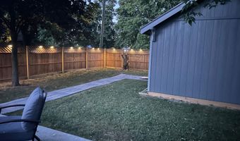 409 Van Scoyoc St, Avilla, IN 46710