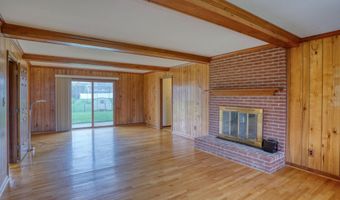 12 KIMMIE Ct, Bear, DE 19701