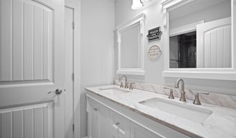 40 Rose Dhu Creek Plantation, Bluffton, SC 29910