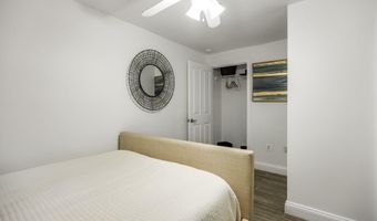 1501 27TH St SE 104, Washington, DC 20020