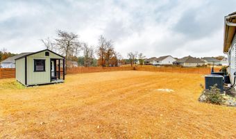 114 Green Ivy Ct, Camden, SC 29020