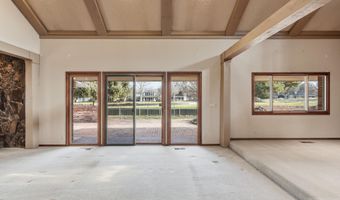 5858 W Sterling Ln, Boise, ID 83703