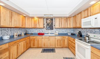 7613 DOYLE Ln, Boonsboro, MD 21713