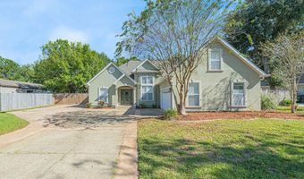 108 Oaks Blvd, Bay St. Louis, MS 39520