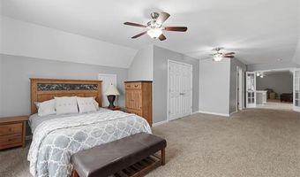16263 S Seymour Rd, Argentine, MI 48451
