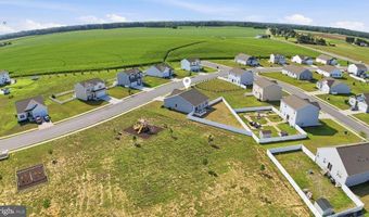 149 Pontoon Dr, Felton, DE 19943