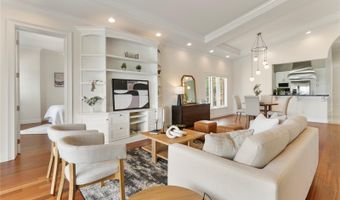 1010 TERRACE Blvd, Orlando, FL 32803