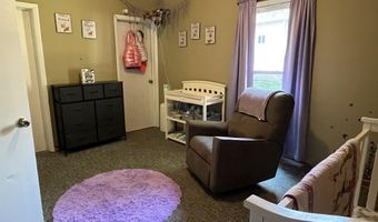 521 S 2nd St, Albia, IA 52531