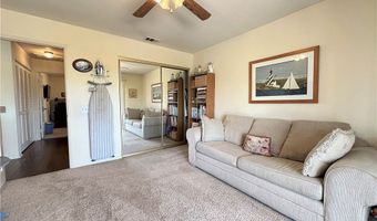 1728 El Rosal Pl, Escondido, CA 92026