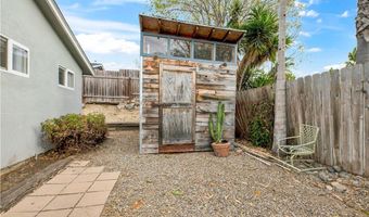 4079 Thomas St, Oceanside, CA 92056