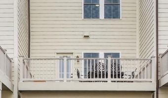 44692 COLLINGDALE Ter, Ashburn, VA 20147