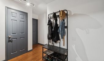 1321 Webster St D116, Alameda, CA 94501