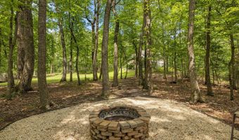 39368 LONGHILL Ln, Aldie, VA 20105