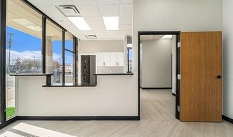 19100 GODDARD Rd, Allen Park, MI 48101