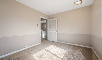 605 Walnut St, Anaconda, MT 59711