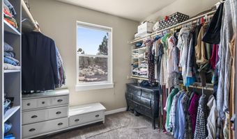 64350 Old Bend Redmond Hwy, Bend, OR 97703