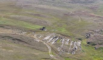 480 Spring Creek Rd, Baker, MT 59336