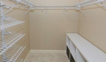 11 Atrium Cir D, Atlantis, FL 33462