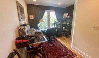 401 Garfield Ave, Avon By The Sea, NJ 07717