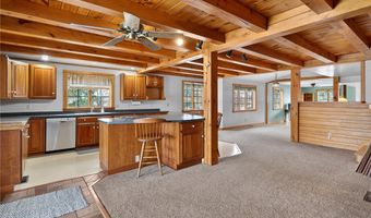 5999 Morris Rd, Alpine, NY 14805