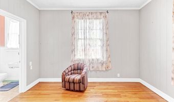 215 E Pine St, Atmore, AL 36502
