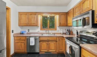 2301 LaForge Ln, Auburn, IN 46706