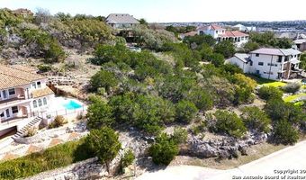 44 Trophy Rdg, San Antonio, TX 78258