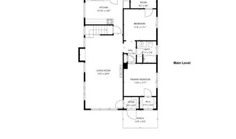 411 Pine St, Anaconda, MT 59711