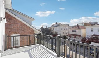 39 S Annapolis A Ave, Atlantic City, NJ 08401