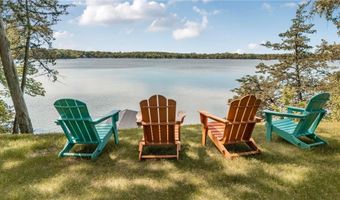 11587 Kimball Ave NW, Annandale, MN 55302