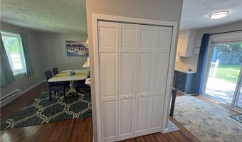 110 Habant Dr, Amherst, OH 44001