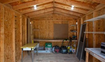 27 Spanish Peaks, Arroyo Hondo, NM 87513