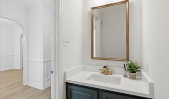 5916 WESCOTT HILLS Way, Alexandria, VA 22315