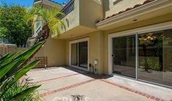 2 Cartegena, Aliso Viejo, CA 92656