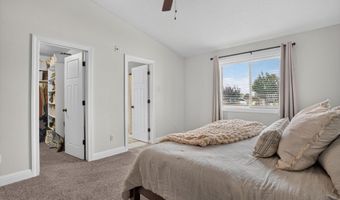 5085 Thurston, Chubbuck, ID 83202