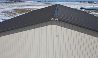 101 INDUSTRIAL Rd, Alta, IA 51002