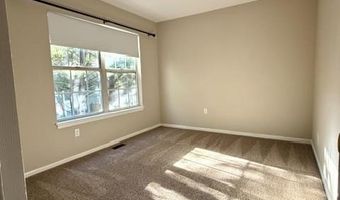 937 BREAKWATER Dr, Annapolis, MD 21403