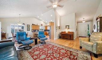 20967 YUKON St, Aurora, OR 97002