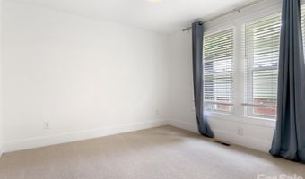 1830 Logie Ave, Charlotte, NC 28205