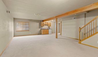 1630 Hemlock Way, Broomfield, CO 80020