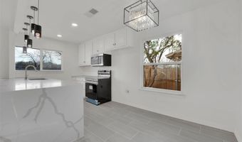 3659 Hunters Glen Cir, Arlington, TX 76015