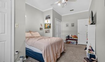 1022 Old Military, Arkadelphia, AR 71923
