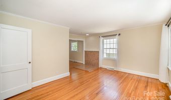 2125 Chatham Ave, Charlotte, NC 28205
