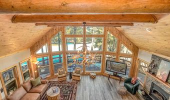 28 Tam O Shanter, Angel Fire, NM 87710