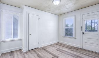 14011 Ohio St 2, Detroit, MI 48238