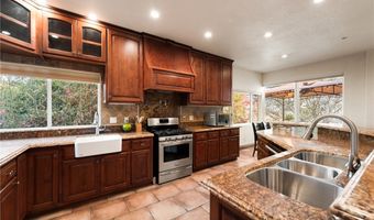 3838 Foxglove, Fallbrook, CA 92028