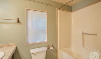 36 Chestnut Dr, Billings, MT 59102