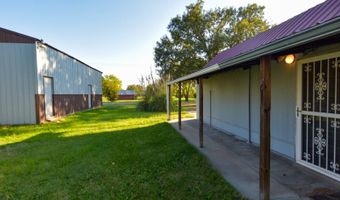 304 U St, Beaver City, NE 68926