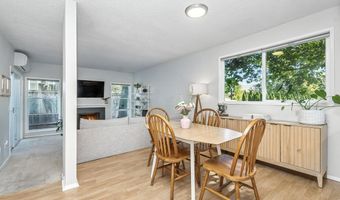 12015 SW SUSSEX St, Beaverton, OR 97008